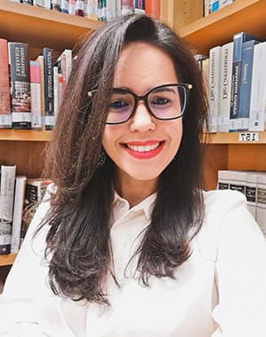 Hediany de Andrade