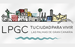 Imagen Ciudad LPGC