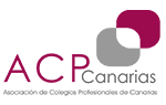 Logo ACP Canarias