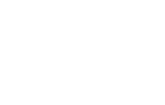 Logo Servicio Canario de Salud