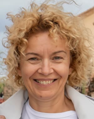 María del Pino Fleitas