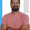 Andrés Nuez