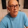 Armando Maciá