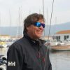 Fernando León