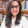 Hediany de Andrade