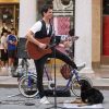 mentalis-2025-ivan-rivero