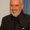 Miguel Bueno