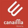 Logo Canaima Librería