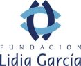 Fundación Lidia García