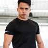 Steven Vargas